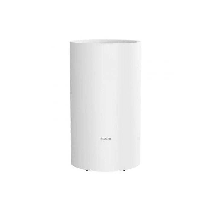 Deshumidificador Xiaomi Smart Deshumidifier Lite/ Capacidad 3L | Purificadores