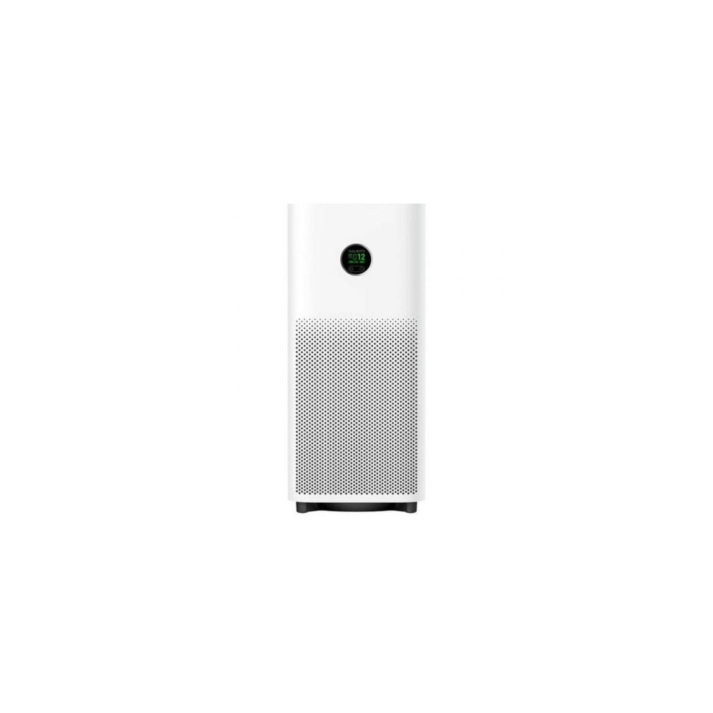 Purificador de Aire Xiaomi Mijia Smart Air Purifier 6/ Control por APP/ 32dB | Purificadores