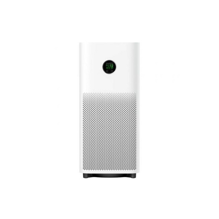 Purificador de Aire Xiaomi Mijia Smart Air Purifier 6/ Control por APP/ 32dB | Purificadores