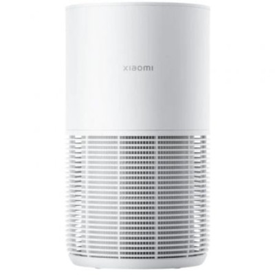Purificador de Aire Xiaomi Smart Pet Care Air Purifier/ Filtro Alta Eficiencia/ Hasta 27m2/ 20dB | Purificadores