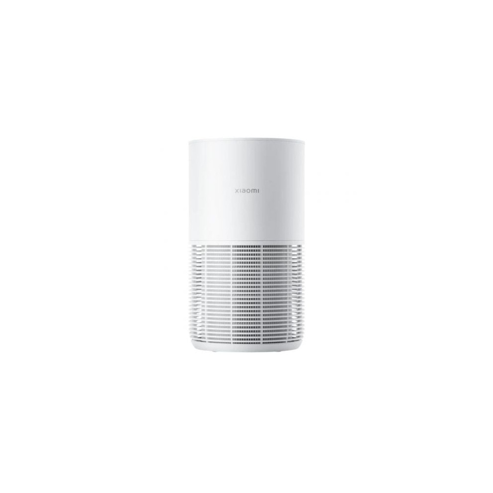 Purificador de Aire Xiaomi Smart Pet Care Air Purifier/ Filtro Alta Eficiencia/ Hasta 27m2/ 20dB | Purificadores