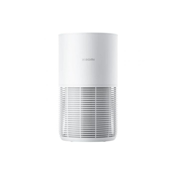 Purificador de Aire Xiaomi Smart Pet Care Air Purifier/ Filtro Alta Eficiencia/ Hasta 27m2/ 20dB | Purificadores