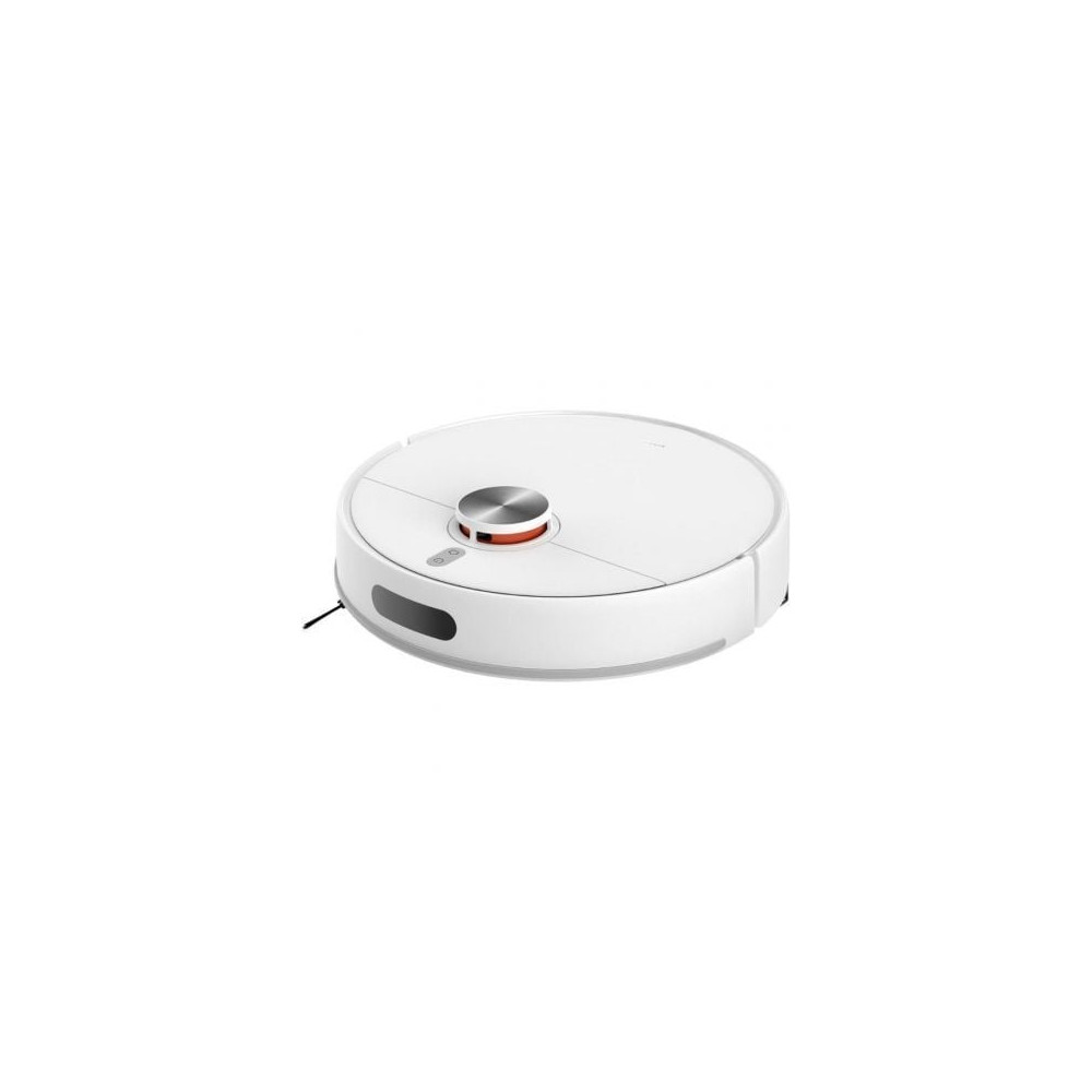 Robot Aspirador Xiaomi Robot Vacuum S40C/ Friegasuelos/ control por WiFi/ Blanco | Robots