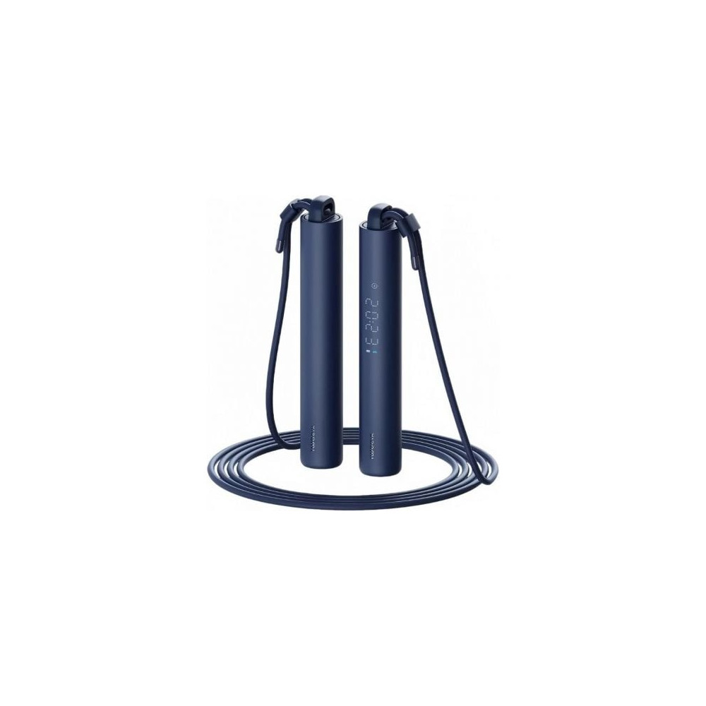 Comba Inteligente Xiaomi Smart Jump Rope | Fitness