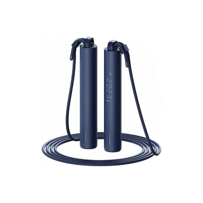 Comba Inteligente Xiaomi Smart Jump Rope | Fitness