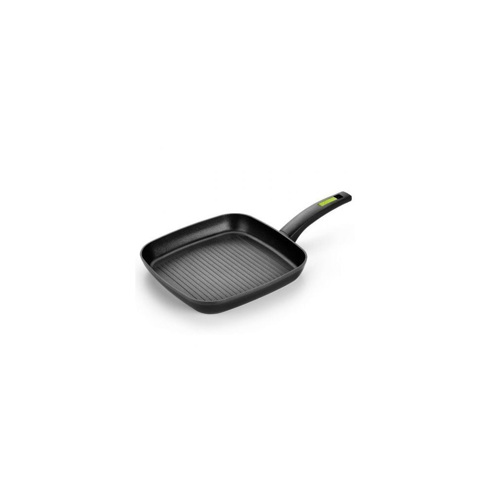 Asador Monix Green M481231/ Ø28cm | Asadores