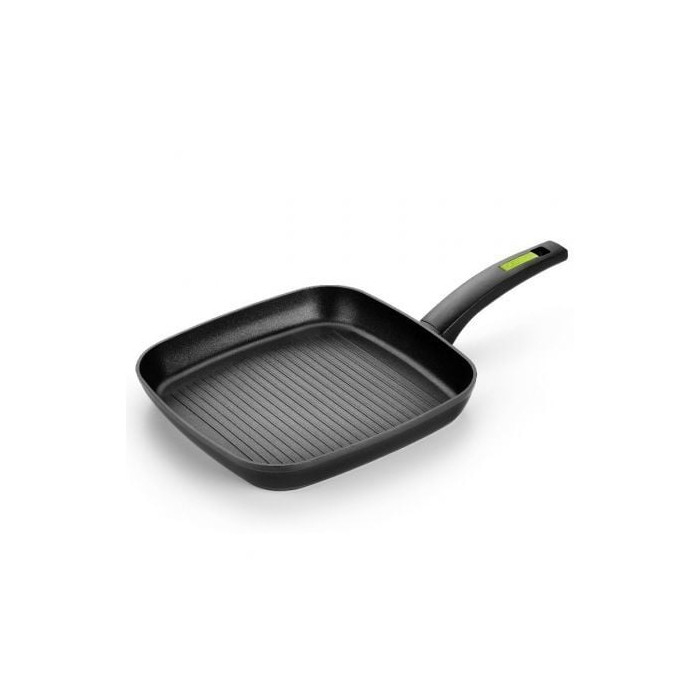 Asador Monix Green M481231/ Ø28cm | Asadores