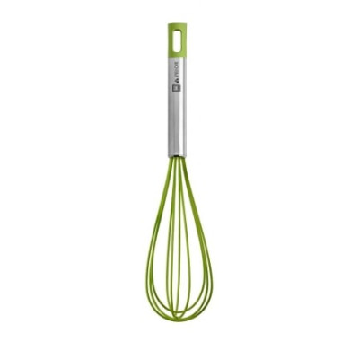 Batidor Prior Bra A197001/ Verde | Utensilios