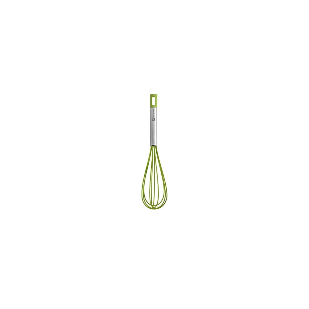 Batidor Prior Bra A197001/ Verde | Utensilios