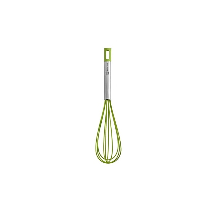 Batidor Prior Bra A197001/ Verde | Utensilios