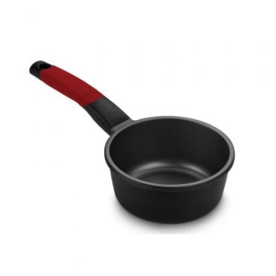 Cazo Bra Premiere A413816/ Ø16cm/ Aluminio fundido/ Apto para Inducción | Cacerolas