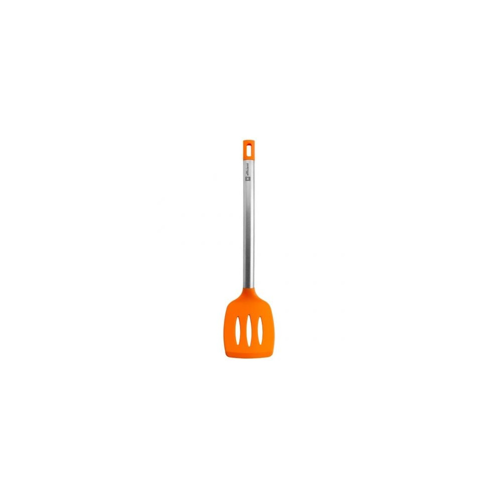 Espátula Bra Efficient A195002/ Naranja | Utensilios