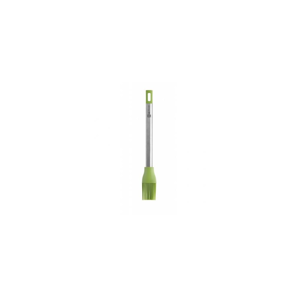 Pincel Bra Prior A197005/ Verde | Utensilios