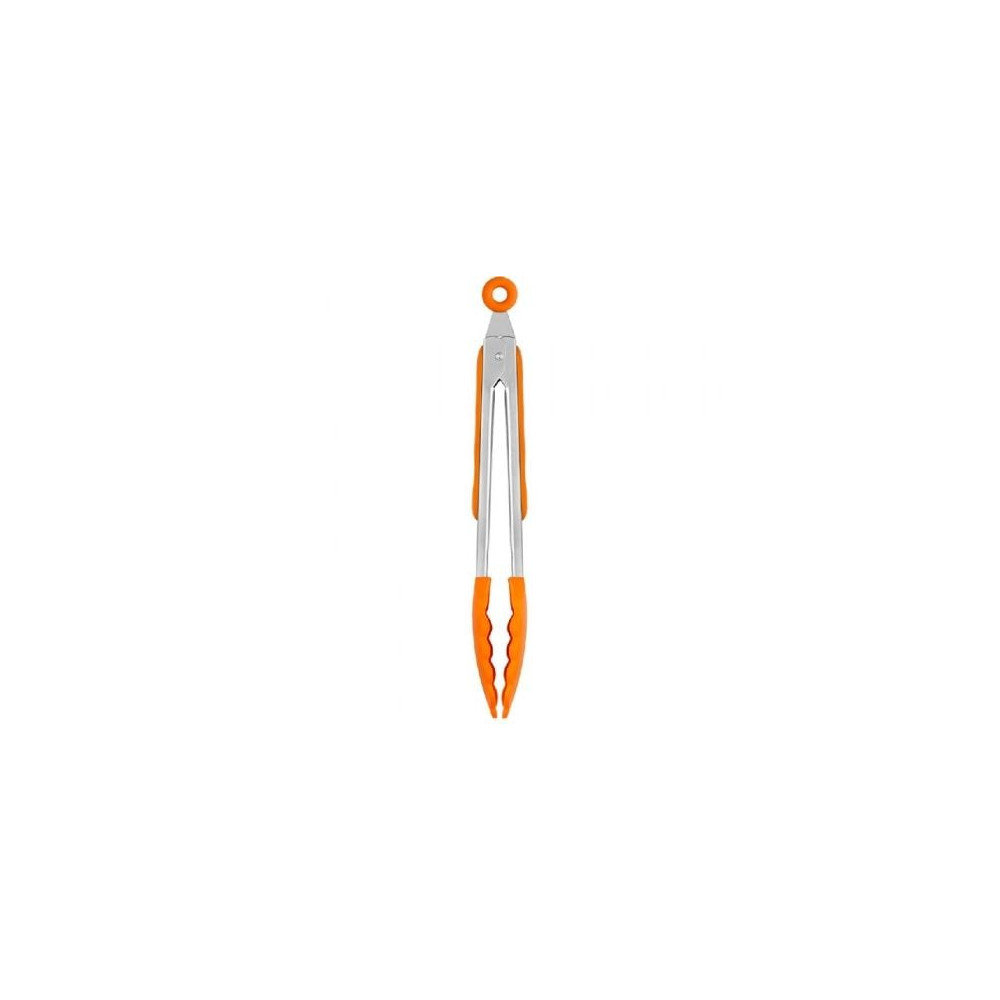 Pinza Bra Efficient A195004 | Utensilios