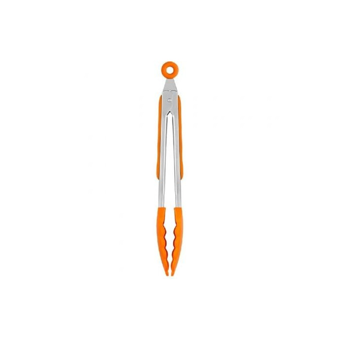 Pinza Bra Efficient A195004 | Utensilios