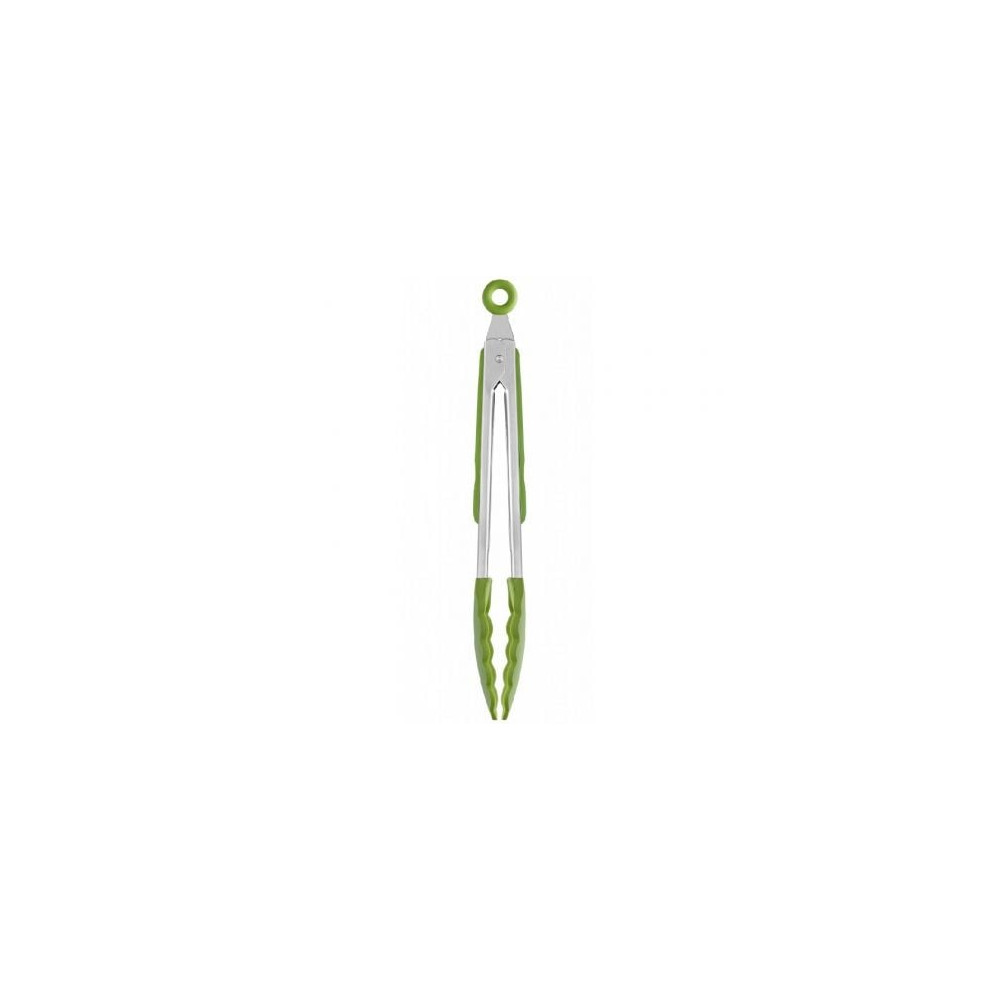 Pinza Bra Prior A197004/ Verde | Utensilios