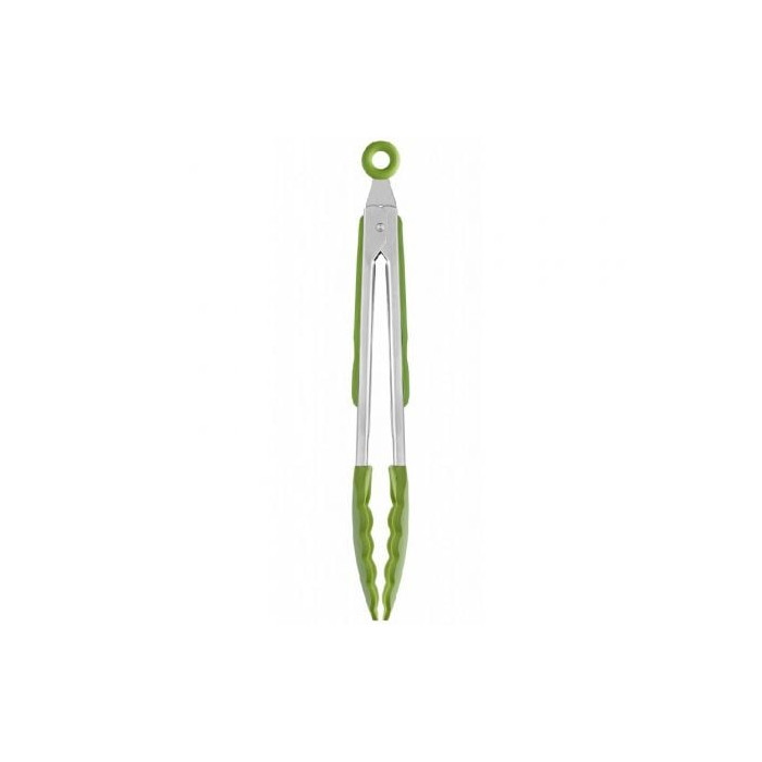 Pinza Bra Prior A197004/ Verde | Utensilios
