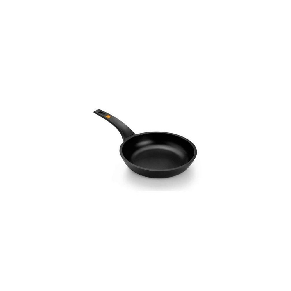 Sartén Bra Efficient A271224/ Ø24cm/ Aluminio fundido/ Apta para Inducción | Sartenes