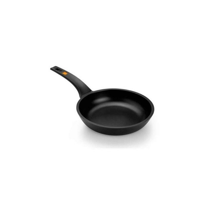 Sartén Bra Efficient A271224/ Ø24cm/ Aluminio fundido/ Apta para Inducción | Sartenes