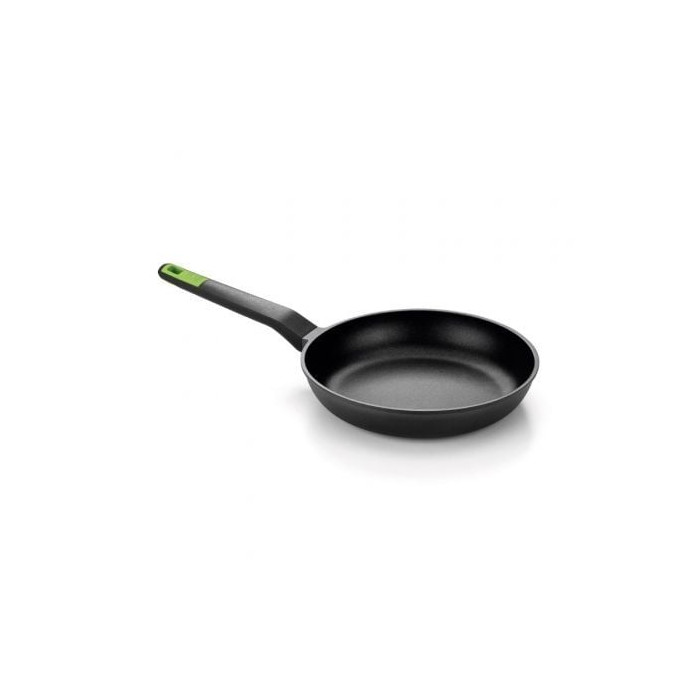 Sarten Bra Gastro A841220/ Ø20cm/ Apta para Inducción | Sartenes