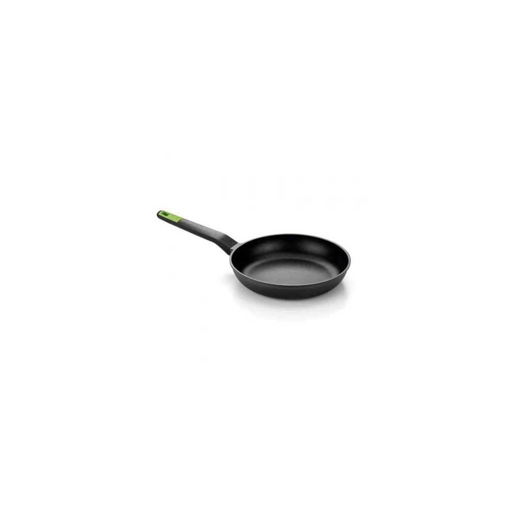 Sarten Bra Gastro A841222/ Ø22cm/ Apta para Inducción | Sartenes