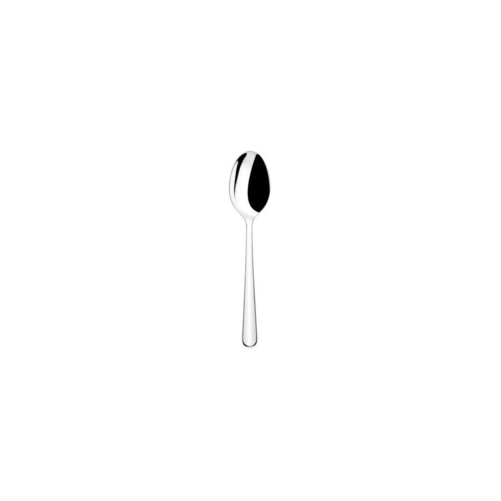 Pack 12 Cuchara de Mesa Monix Pisa M191001 | Cubertería