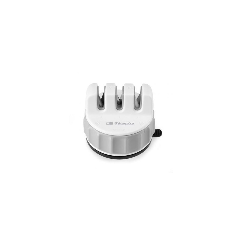 Afilador Orbegozo CU 2500 | Utensilios