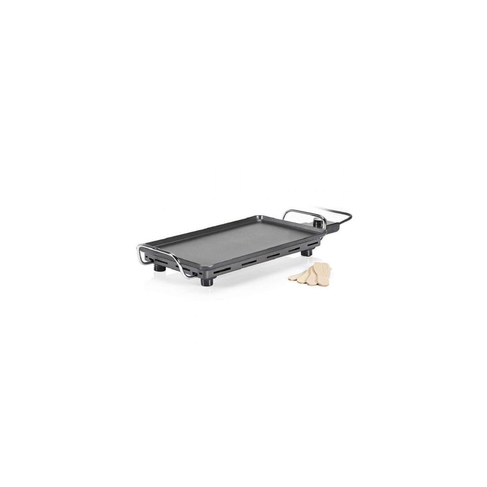 Plancha de Asar Princess Table Chef Superior Classic 102240/ 2500W/ Tamaño 460*260mm | Planchas de Asar