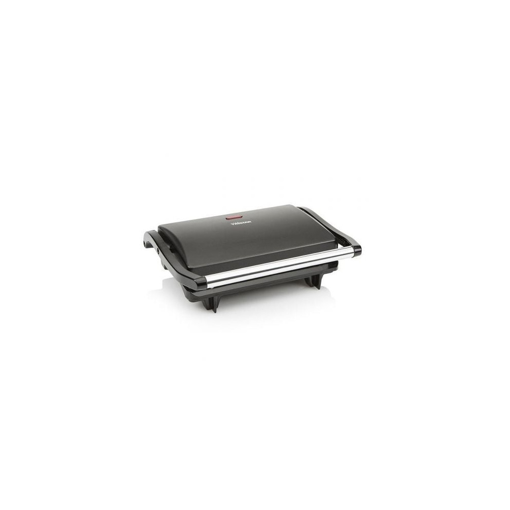 Grill Eléctrico Tristar GR-2650/ 700W/ Tamaño 225*140mm | Planchas de Asar