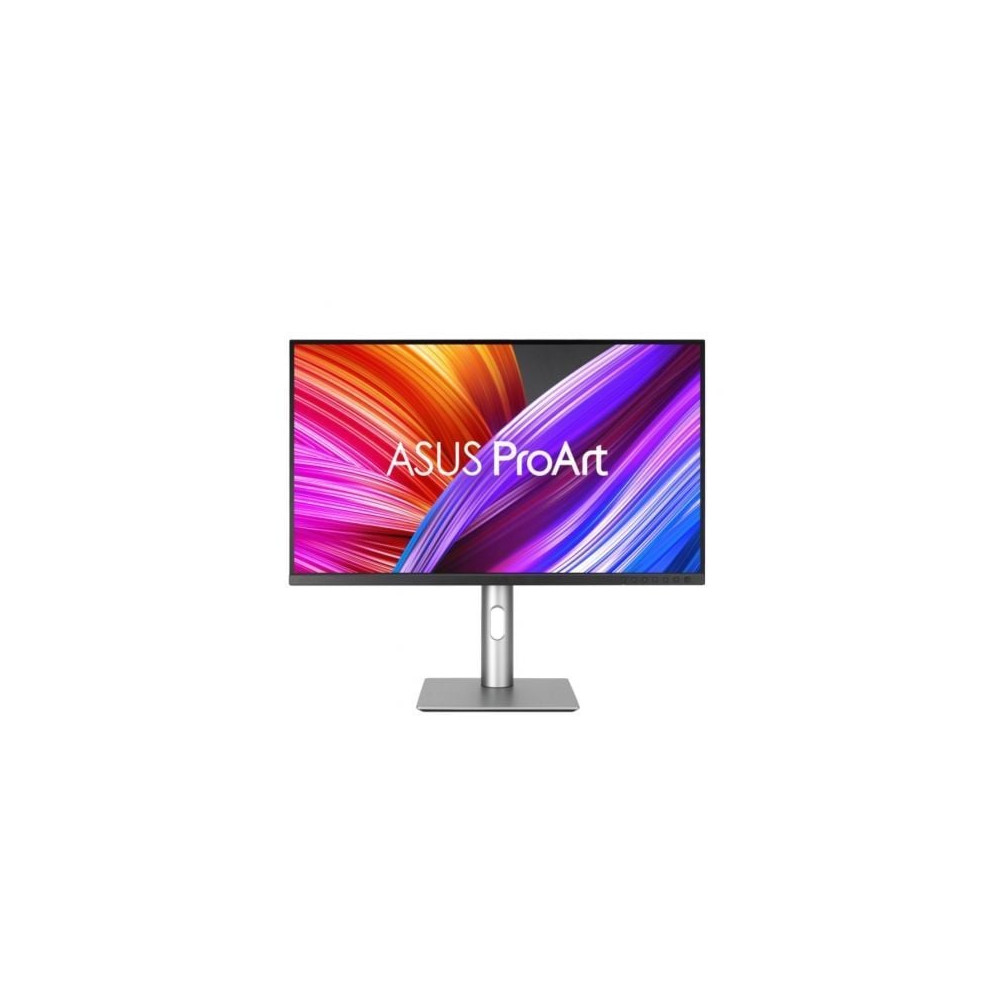 Monitor Profesional Asus ProArt Display PA329CRV 31.5'/ 4K/ Multimedia/ Regulable en altura/ Negro | Monitores