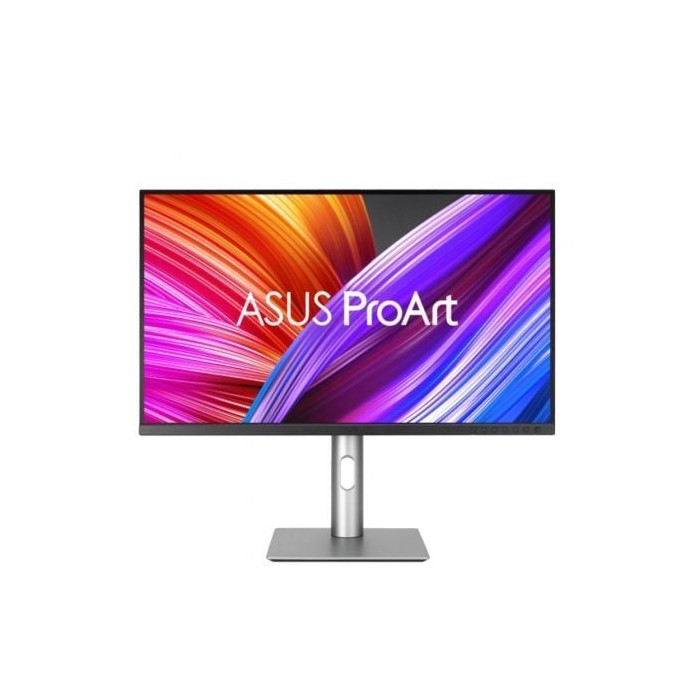 Monitor Profesional Asus ProArt Display PA329CRV 31.5'/ 4K/ Multimedia/ Regulable en altura/ Negro | Monitores