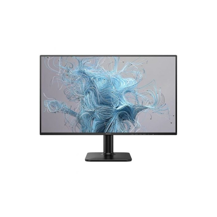 Monitor Profesional Philips 24E2N1110 23.8'/ Full HD/ Negro | Monitores