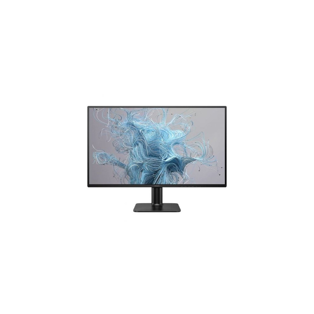 Monitor Philips 27E2N2500 27'/ QHD/ Negro | Monitores