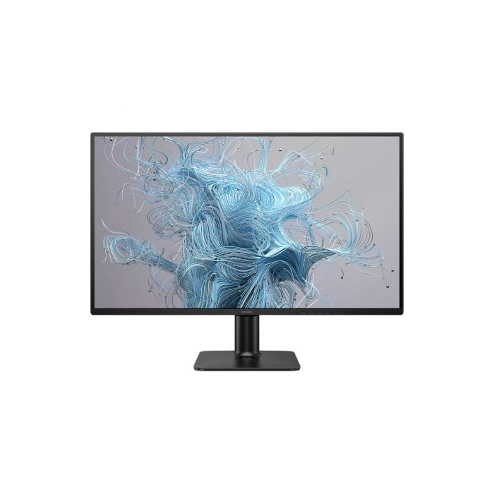 Monitor Philips 27E2N2500 27'/ QHD/ Negro | Monitores