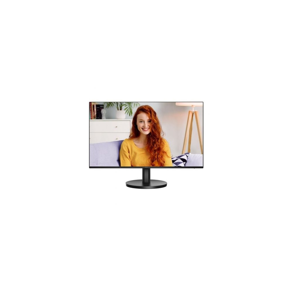 Monitor AOC 27B3HA2 27'/ Full HD/ Multimedia/ Negro | Monitores