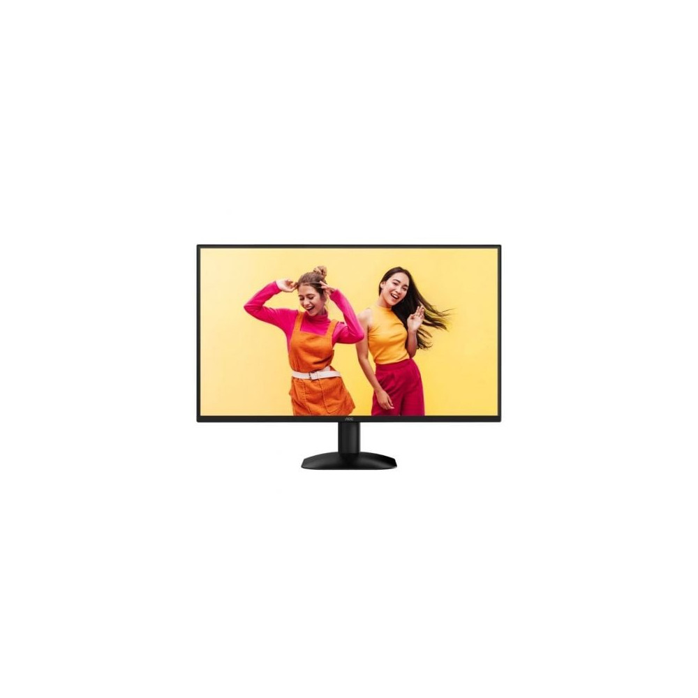 Monitor AOC Q27B35S3 27'/ QHD/ Negro | Monitores