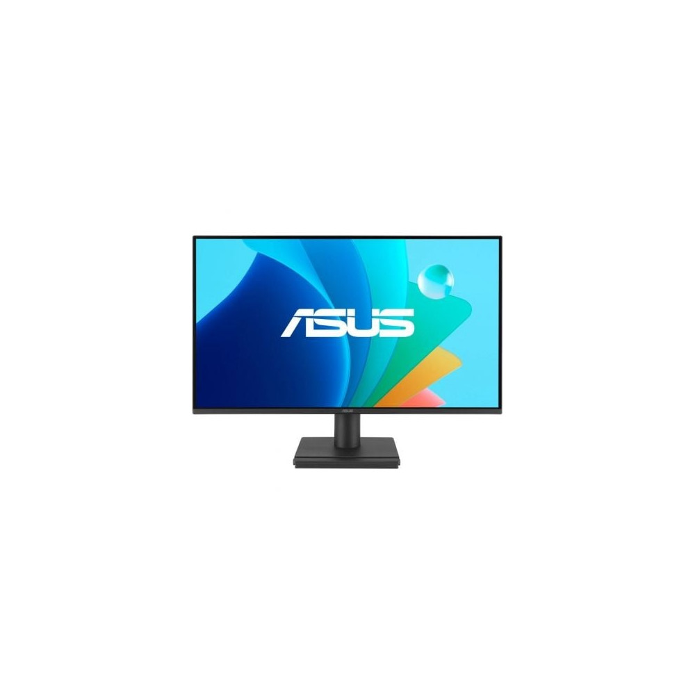 Monitor Gaming Asus VA249HG 23.8'/ Full HD/ 1ms/ 120Hz/ IPS/ Negro | Monitores
