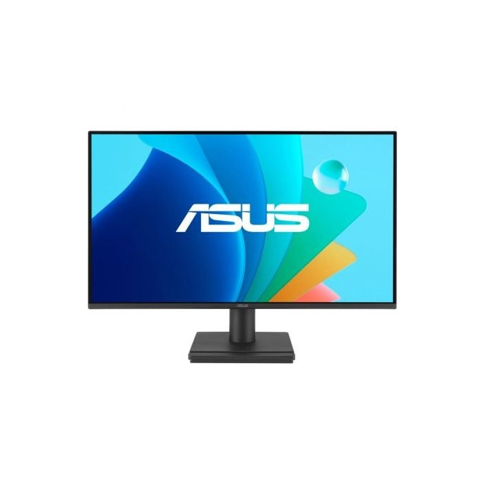 Monitor Gaming Asus VA249HG 23.8'/ Full HD/ 1ms/ 120Hz/ IPS/ Negro | Monitores