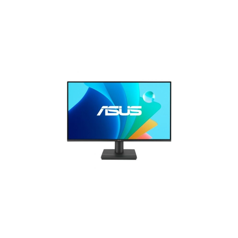 Monitor Gaming Asus VA259HGA 24.5'/ Full HD/ 1ms/ 120Hz/ IPS/ Multimedia/ Negro | Monitores