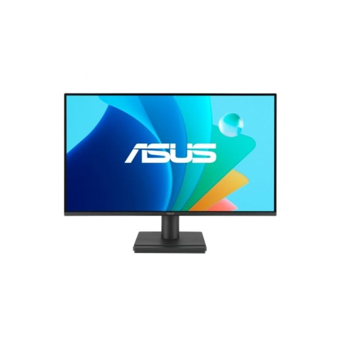 Monitor Gaming Asus VA259HGA 24.5'/ Full HD/ 1ms/ 120Hz/ IPS/ Multimedia/ Negro | Monitores