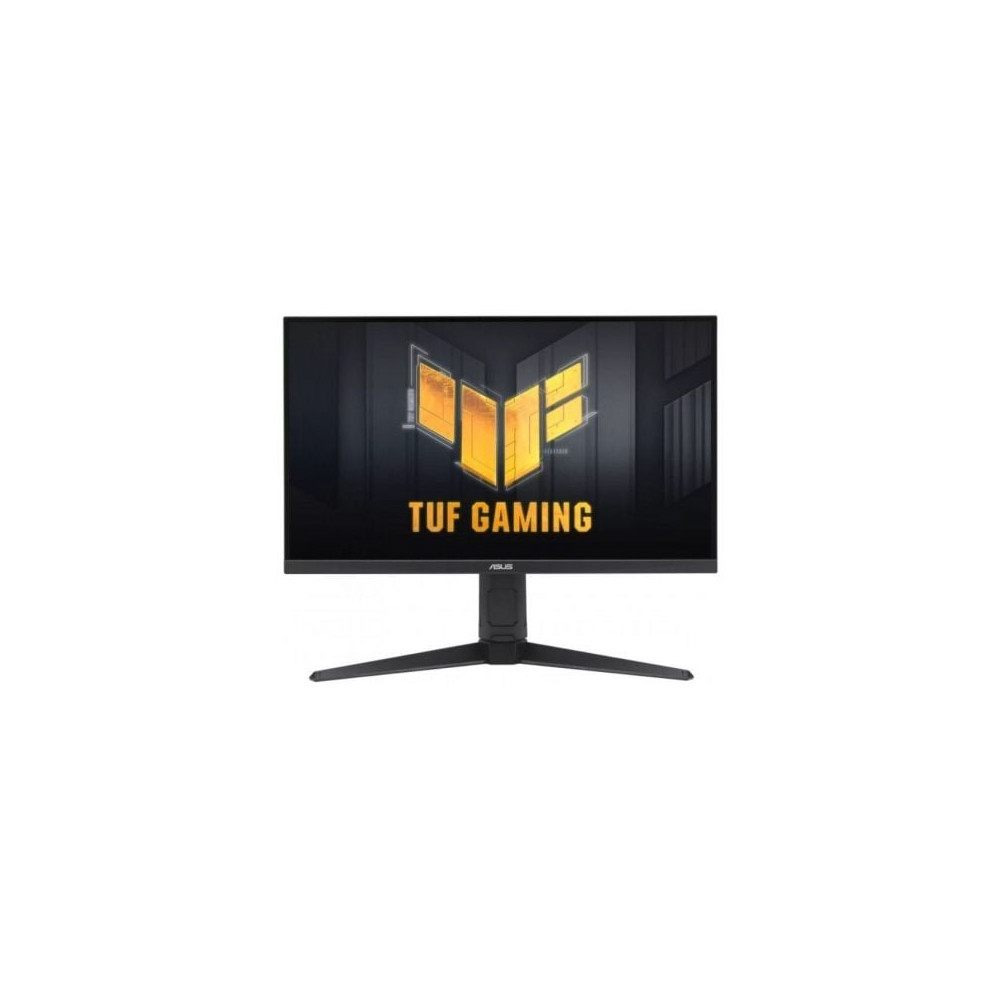 Monitor Gaming Asus TUF Gaming VG27AQL5A 27'/ QHD/ 0.3ms/ 210Hz/ IPS/ Multimedia/ Regulable en Altura/ Negro | Monitores
