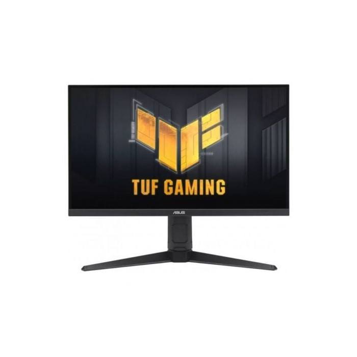 Monitor Gaming Asus TUF Gaming VG27AQL5A 27'/ QHD/ 0.3ms/ 210Hz/ IPS/ Multimedia/ Regulable en Altura/ Negro | Monitores