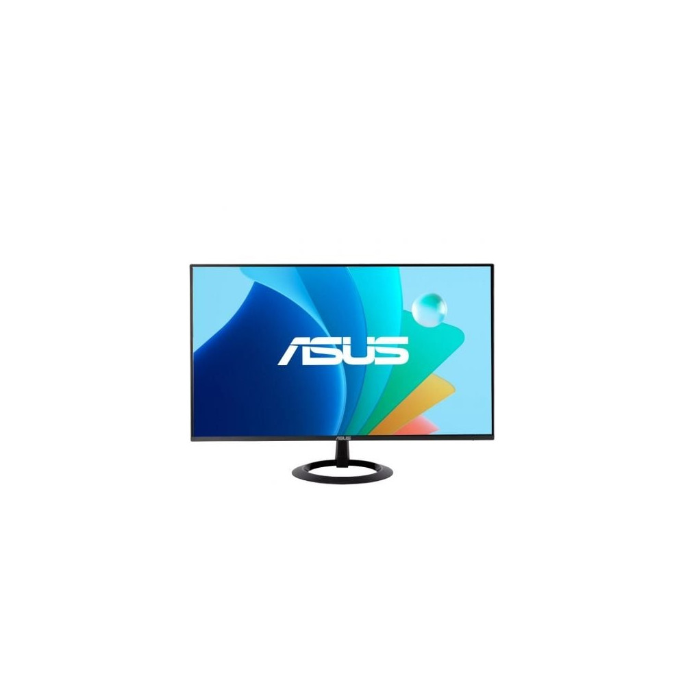 Monitor Gaming Asus VZ249HG 23.8'/ Full HD/ 1ms/ 120Hz/ IPS/ Negro | Monitores