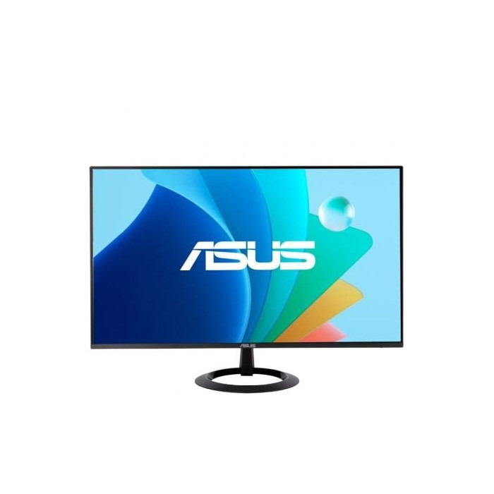 Monitor Gaming Asus VZ249HG 23.8'/ Full HD/ 1ms/ 120Hz/ IPS/ Negro | Monitores