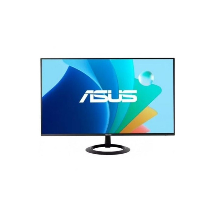 Monitor Gaming Asus VZ279HG 27'/ Full HD/ 1ms/ 120Hz/ IPS/ Negro | Monitores