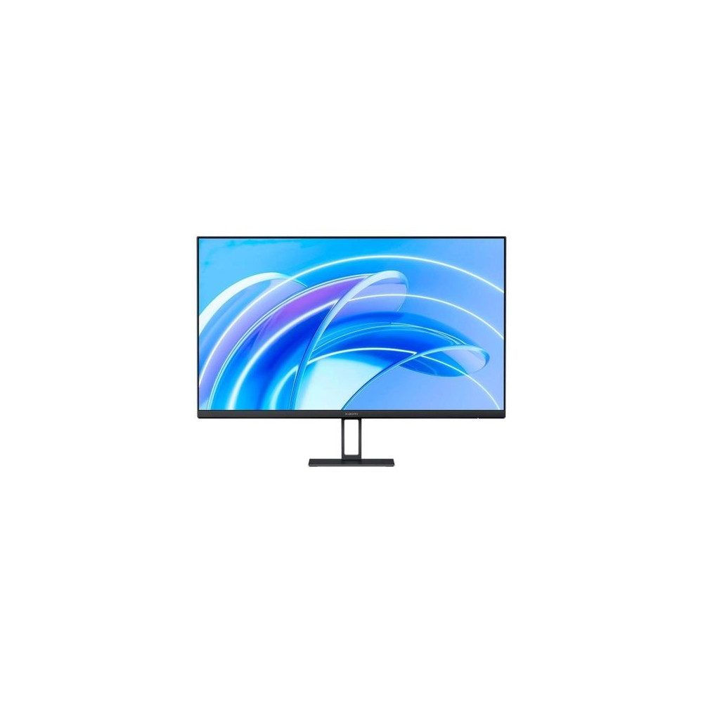Monitor Profesional Xiaomi Monitor A24i 23.8'/ Full HD/ Negro | Monitores