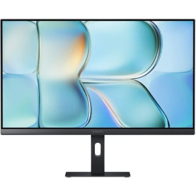Monitor Profesional Xiaomi Monitor A24i 23.8'/ Full HD/ Negro | Monitores