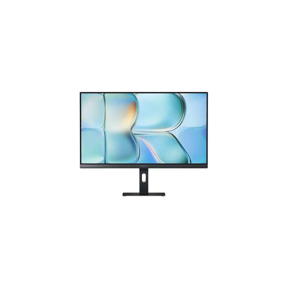 Monitor Profesional Xiaomi Monitor A24i 23.8'/ Full HD/ Negro | Monitores