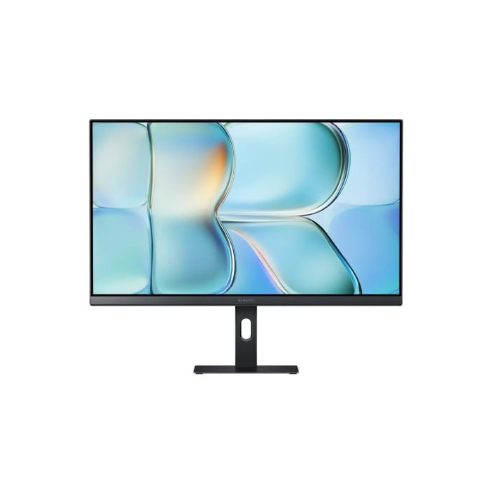 Monitor Profesional Xiaomi Monitor A24i 23.8'/ Full HD/ Negro | Monitores