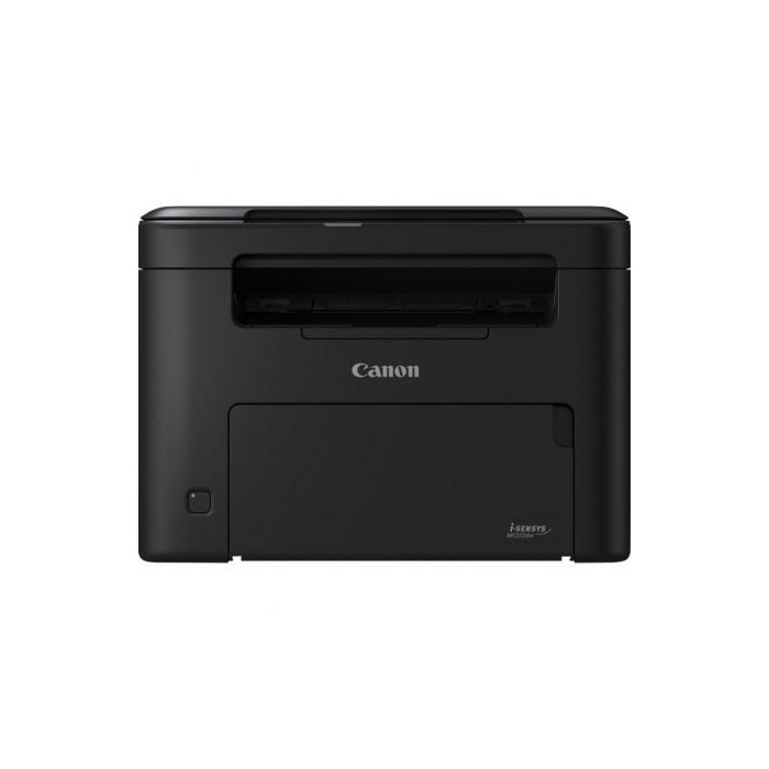 Multifunción Láser Monocromo Canon i-SENSYS MF272DW WiFi/ Dúplex/ Negra | Multifunciones